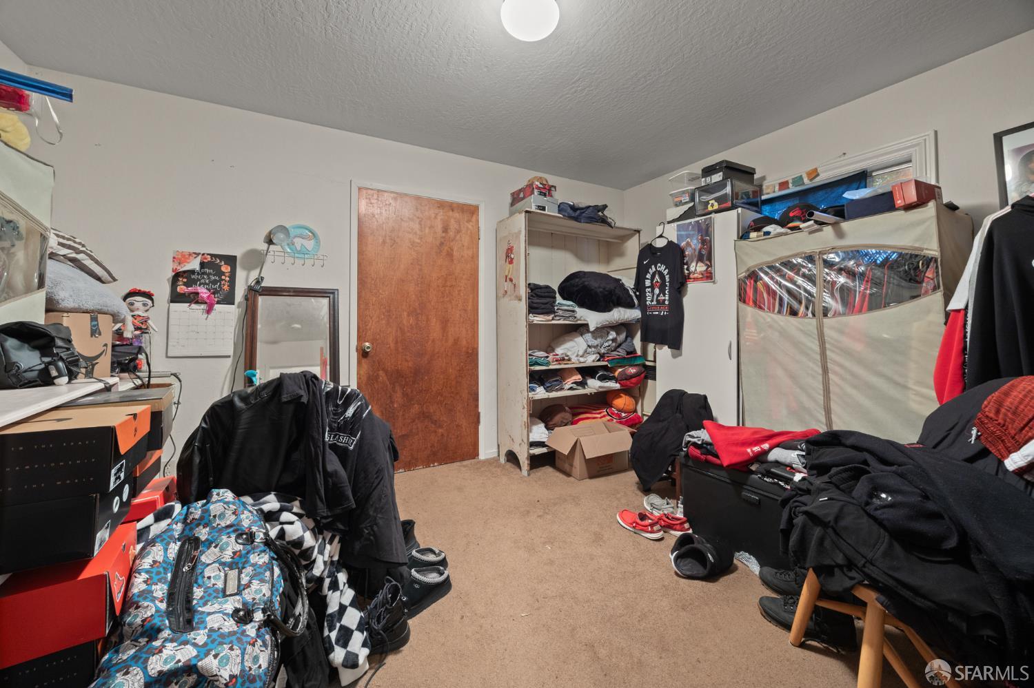 Detail Gallery Image 12 of 14 For 11643 Upper Van Allen Rd, Felton,  CA 95018 - 2 Beds | 1 Baths