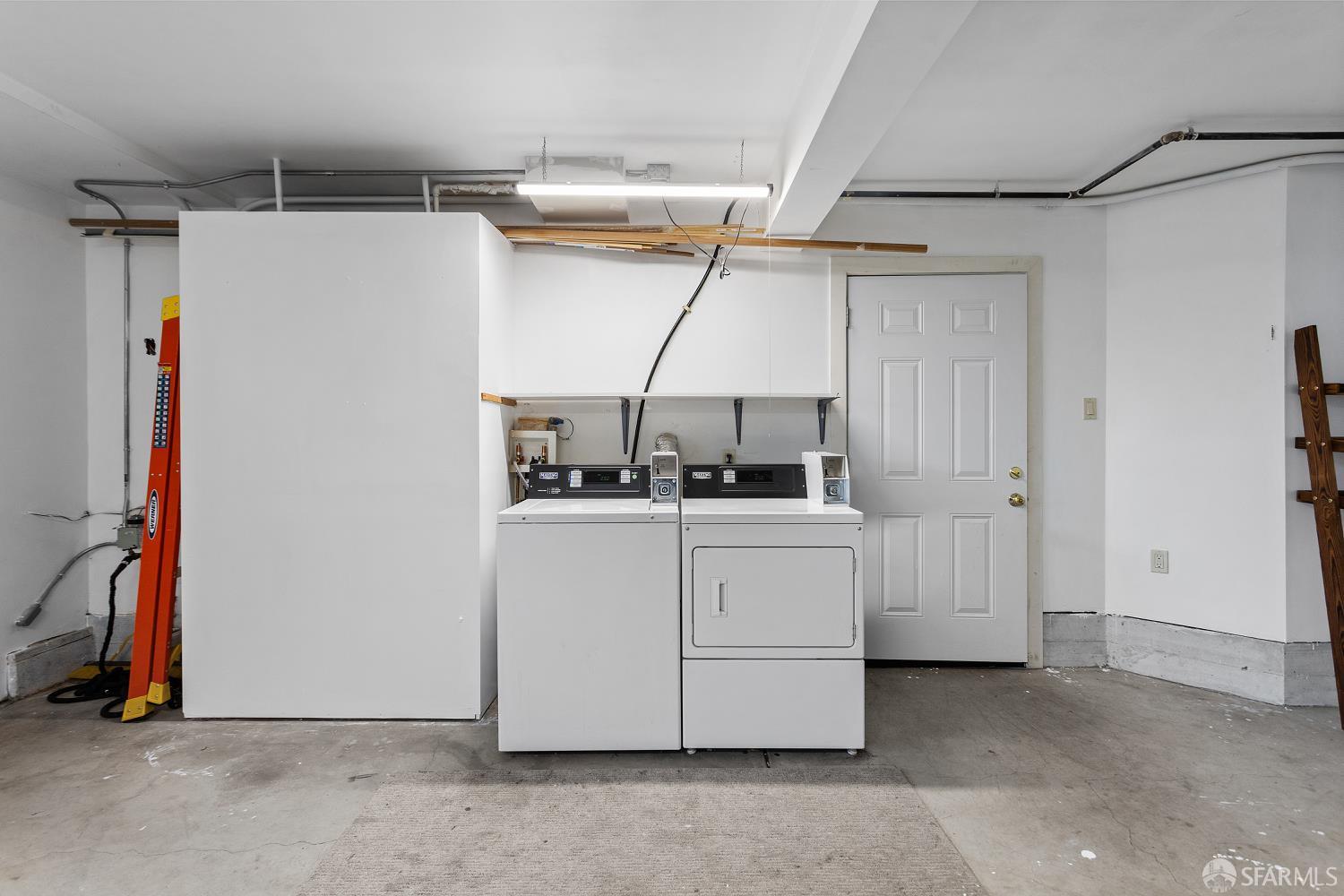 Detail Gallery Image 39 of 75 For 1414 12th St, Oakland,  CA 94607 - – Beds | – Baths