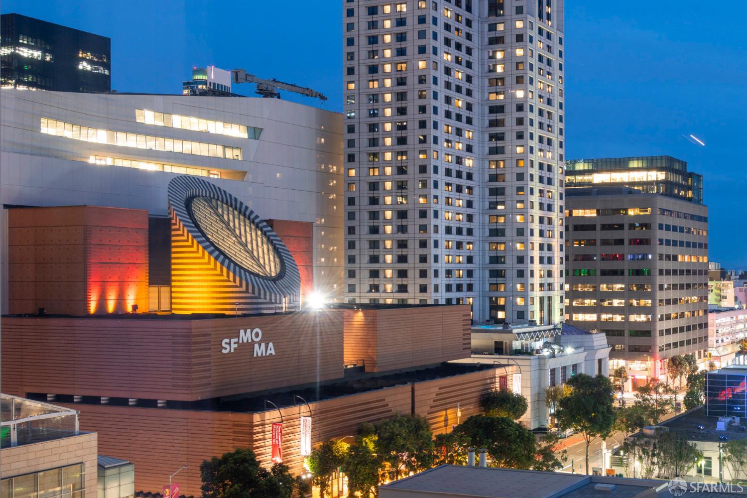 Photo #74: 426106837 Listing: Photo #74