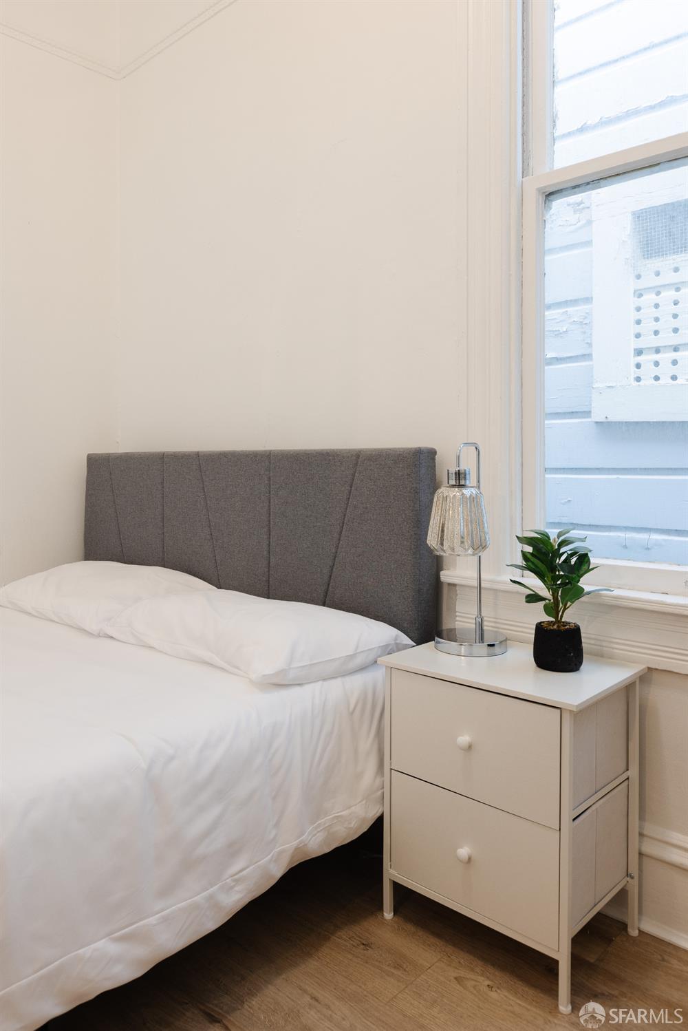 Detail Gallery Image 30 of 46 For 832 Florida St, San Francisco,  CA 94110 - – Beds | – Baths