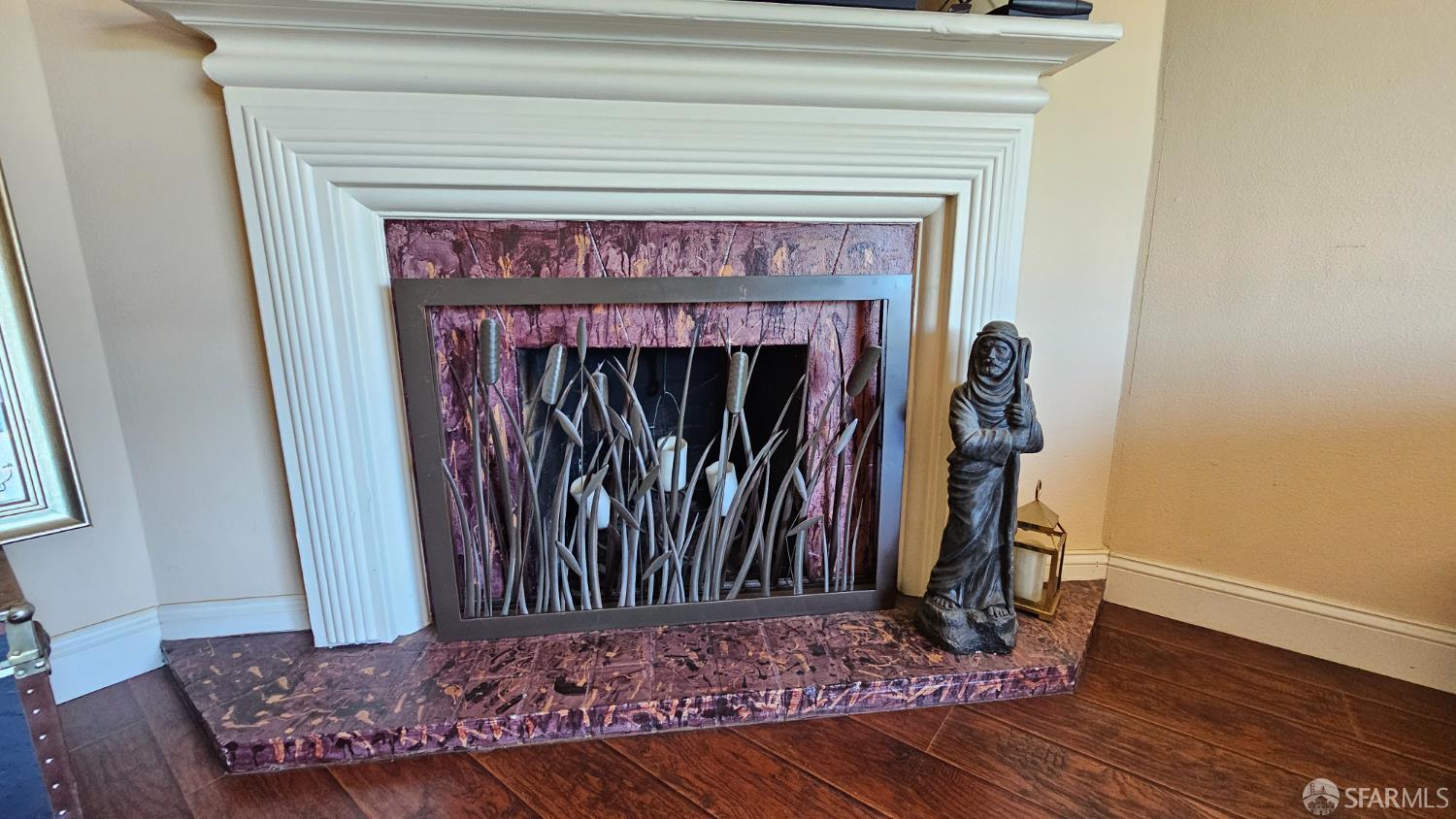 Detail Gallery Image 9 of 25 For 2083 San Jose Ave, San Francisco,  CA 94112 - – Beds | – Baths