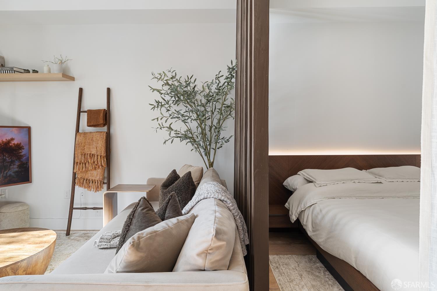 1 Bristol UNIT 201, San Francisco, CA, 94130