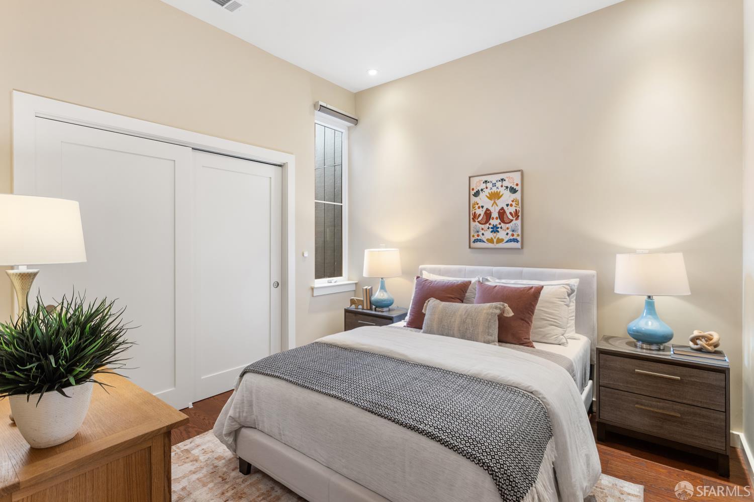 Detail Gallery Image 20 of 75 For 1414 12th St, Oakland,  CA 94607 - – Beds | – Baths