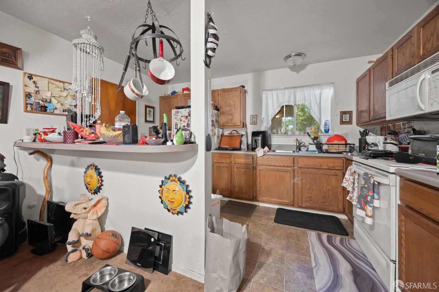 Detail Gallery Image 11 of 14 For 11643 Upper Van Allen Rd, Felton,  CA 95018 - 2 Beds | 1 Baths