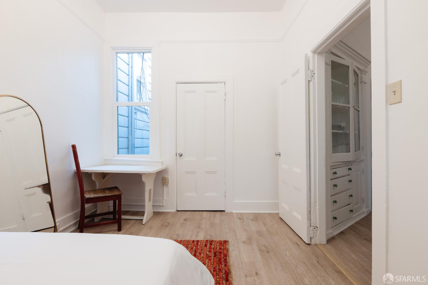 Detail Gallery Image 25 of 46 For 832 Florida St, San Francisco,  CA 94110 - – Beds | – Baths