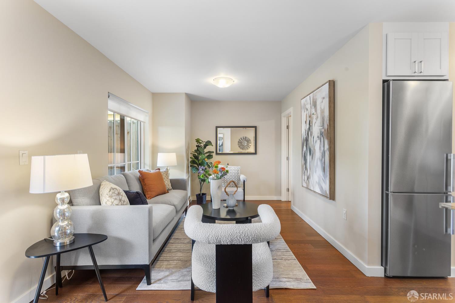 Detail Gallery Image 55 of 75 For 1414 12th St, Oakland,  CA 94607 - – Beds | – Baths