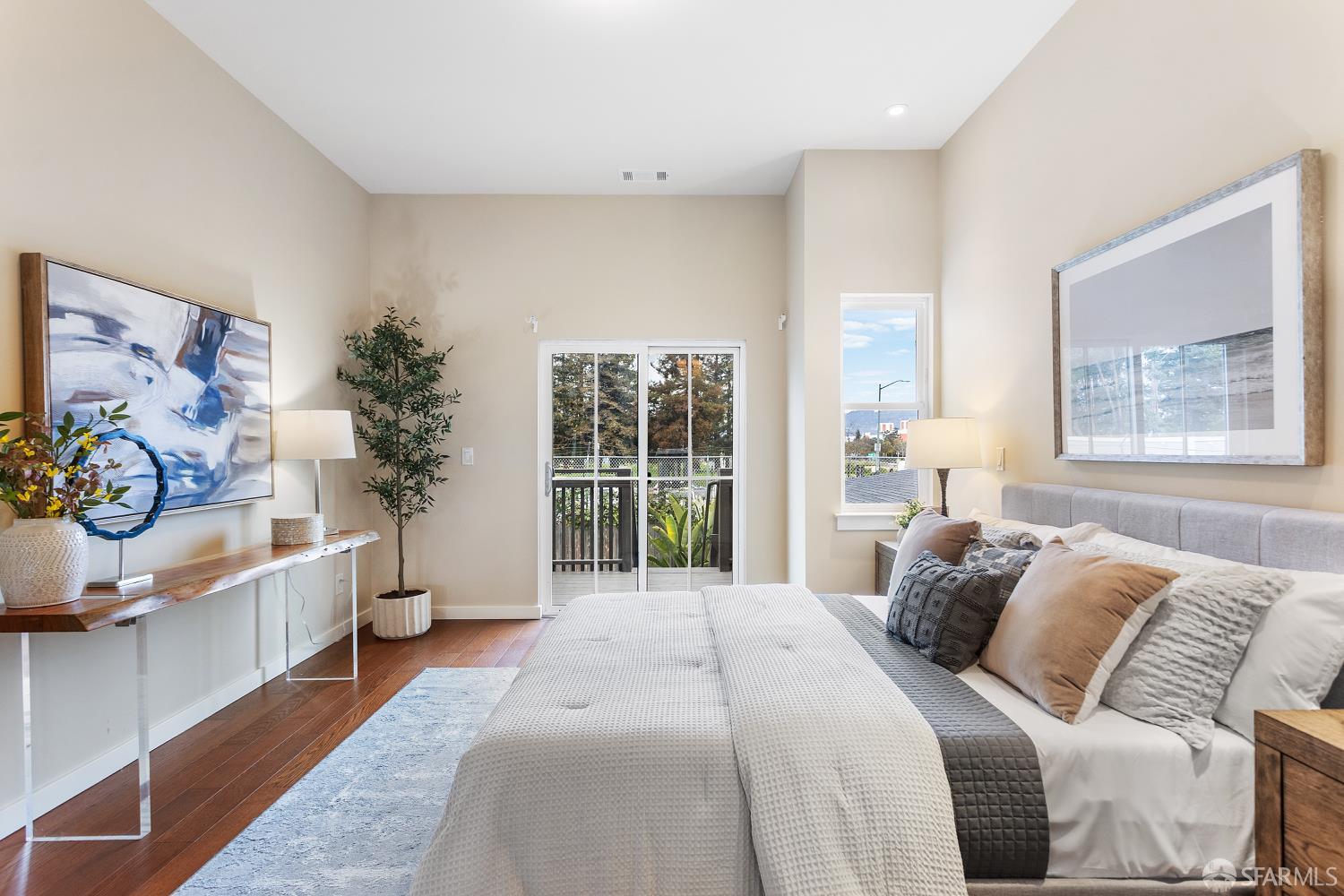 Detail Gallery Image 31 of 75 For 1414 12th St, Oakland,  CA 94607 - – Beds | – Baths