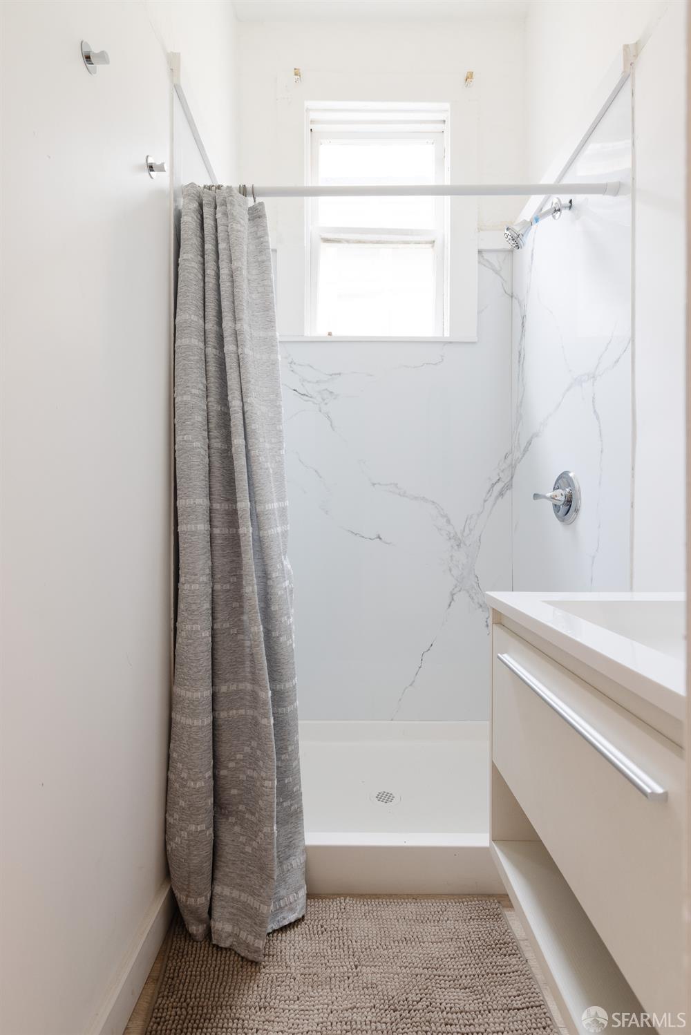 Detail Gallery Image 33 of 46 For 832 Florida St, San Francisco,  CA 94110 - – Beds | – Baths