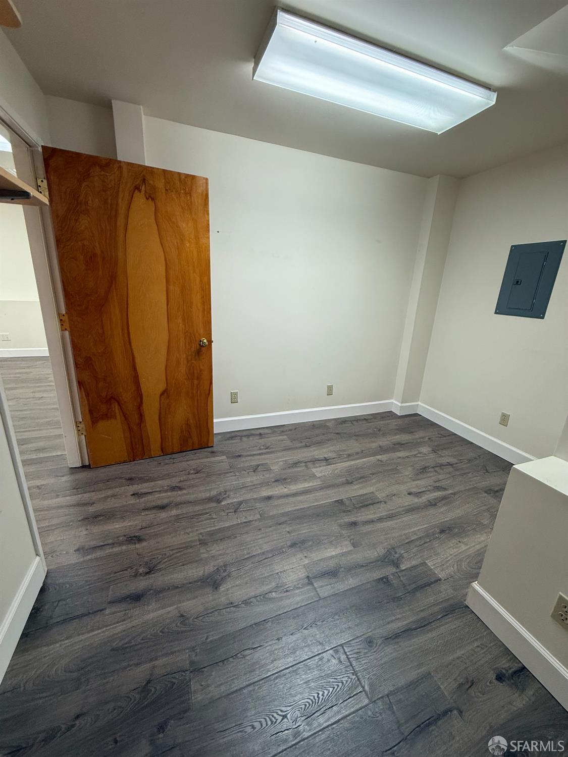 Detail Gallery Image 11 of 14 For 3755 Mission St, San Francisco,  CA 94110 - – Beds | – Baths