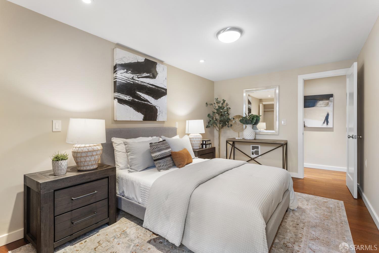 Detail Gallery Image 46 of 75 For 1414 12th St, Oakland,  CA 94607 - – Beds | – Baths