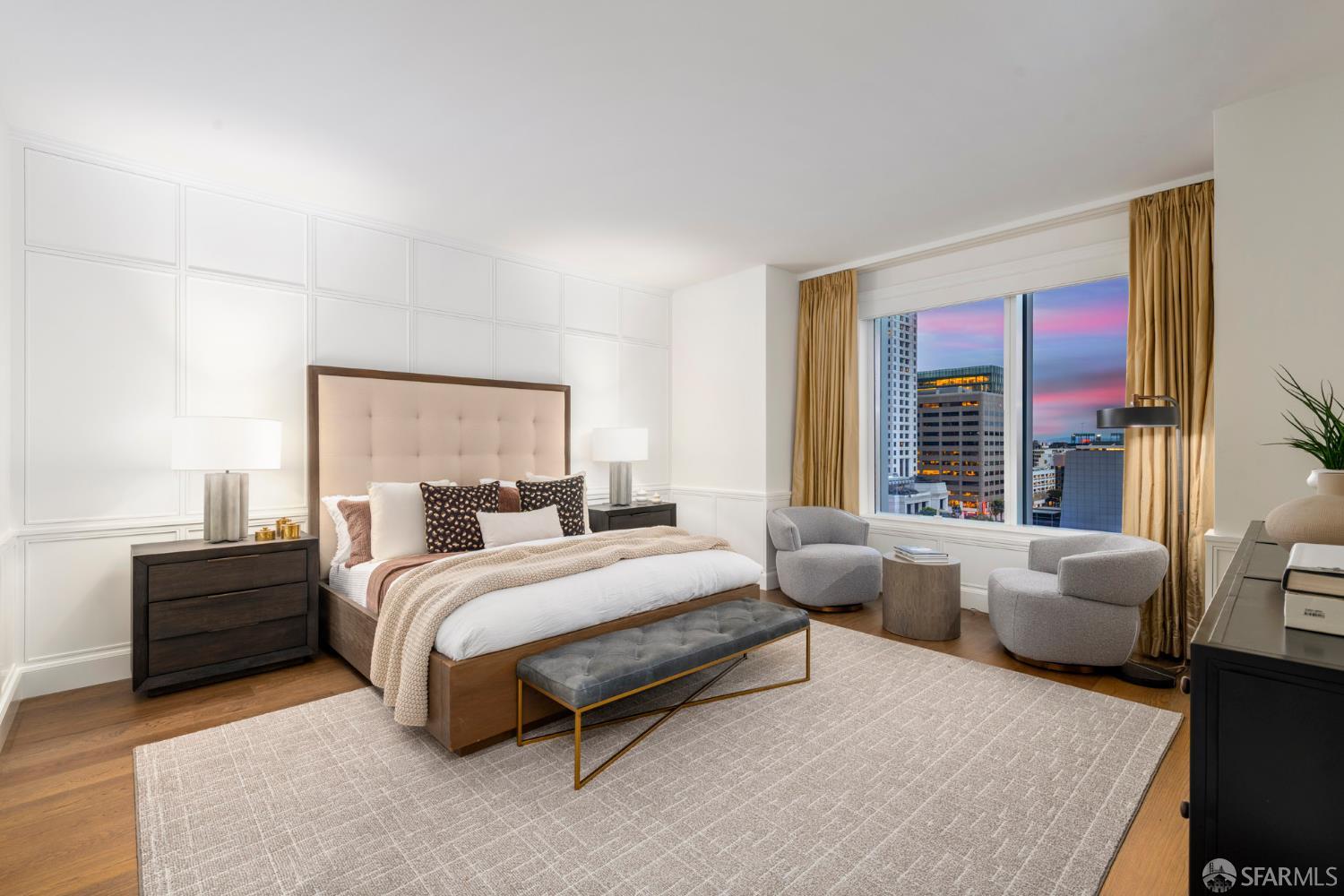 Photo #70: 426106837 Listing: Photo #70