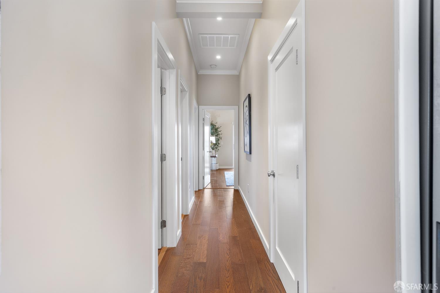 Detail Gallery Image 19 of 75 For 1414 12th St, Oakland,  CA 94607 - – Beds | – Baths