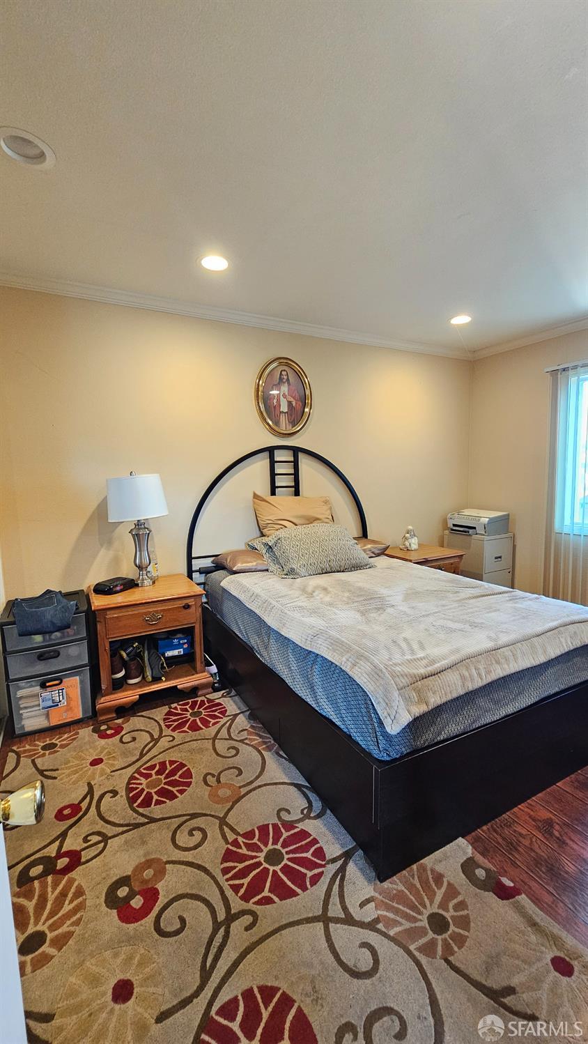 Detail Gallery Image 3 of 25 For 2083 San Jose Ave, San Francisco,  CA 94112 - – Beds | – Baths