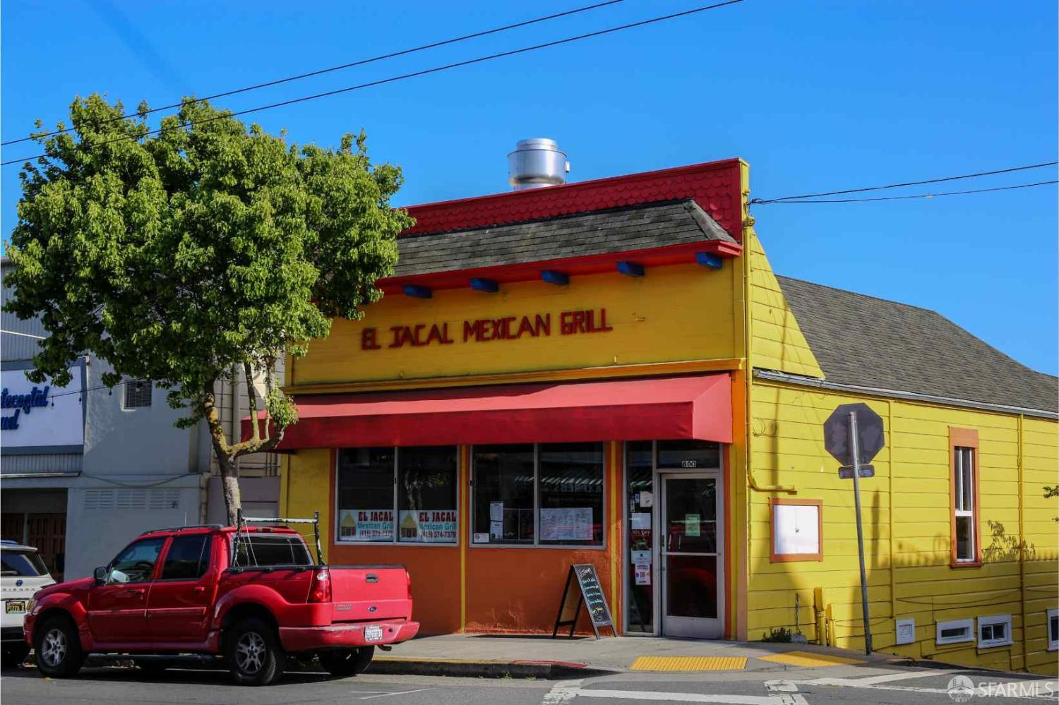 Detail Gallery Image 89 of 92 For 537 Moultrie St, San Francisco,  CA 94110 - 2 Beds | 2/1 Baths