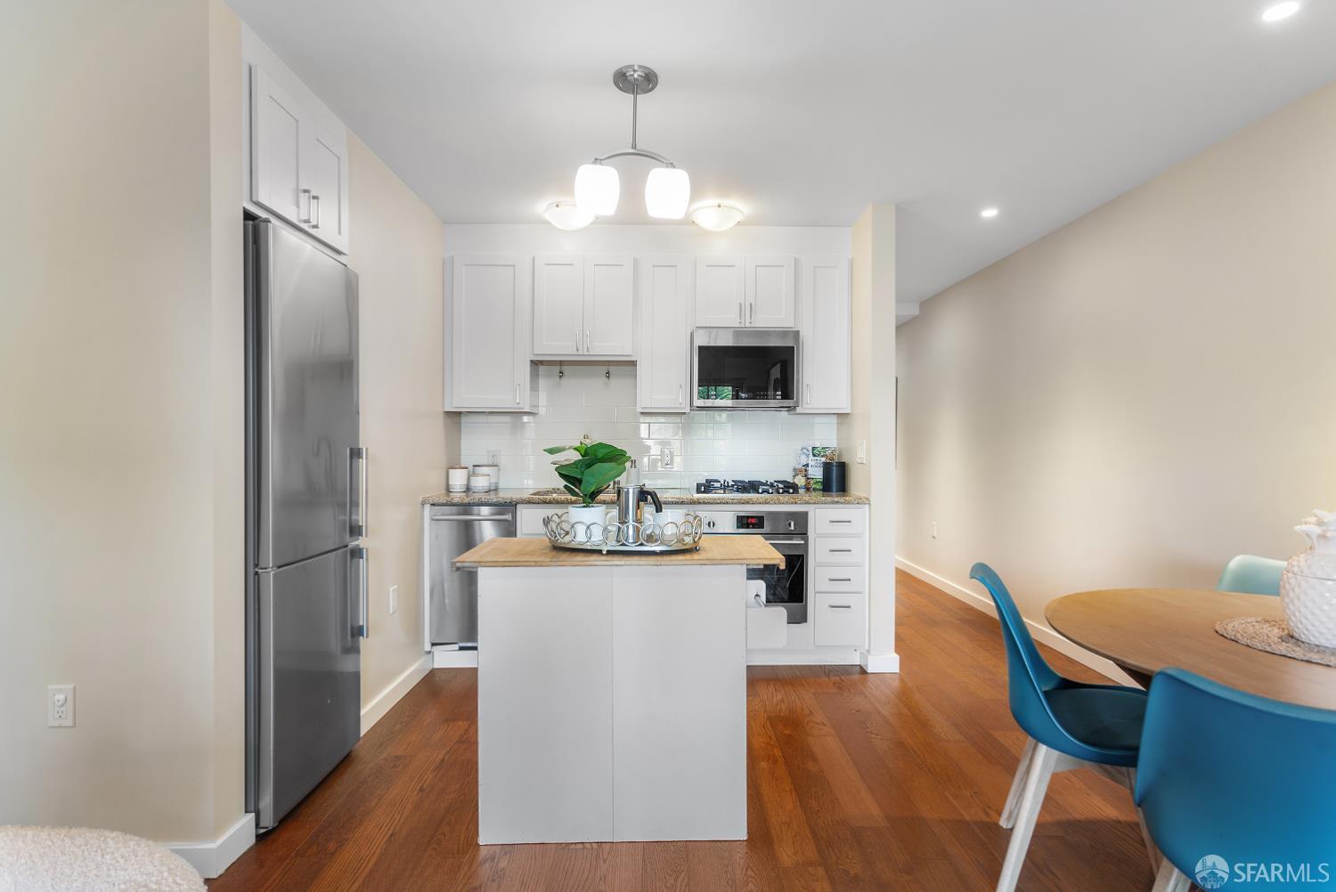 Detail Gallery Image 50 of 75 For 1414 12th St, Oakland,  CA 94607 - – Beds | – Baths