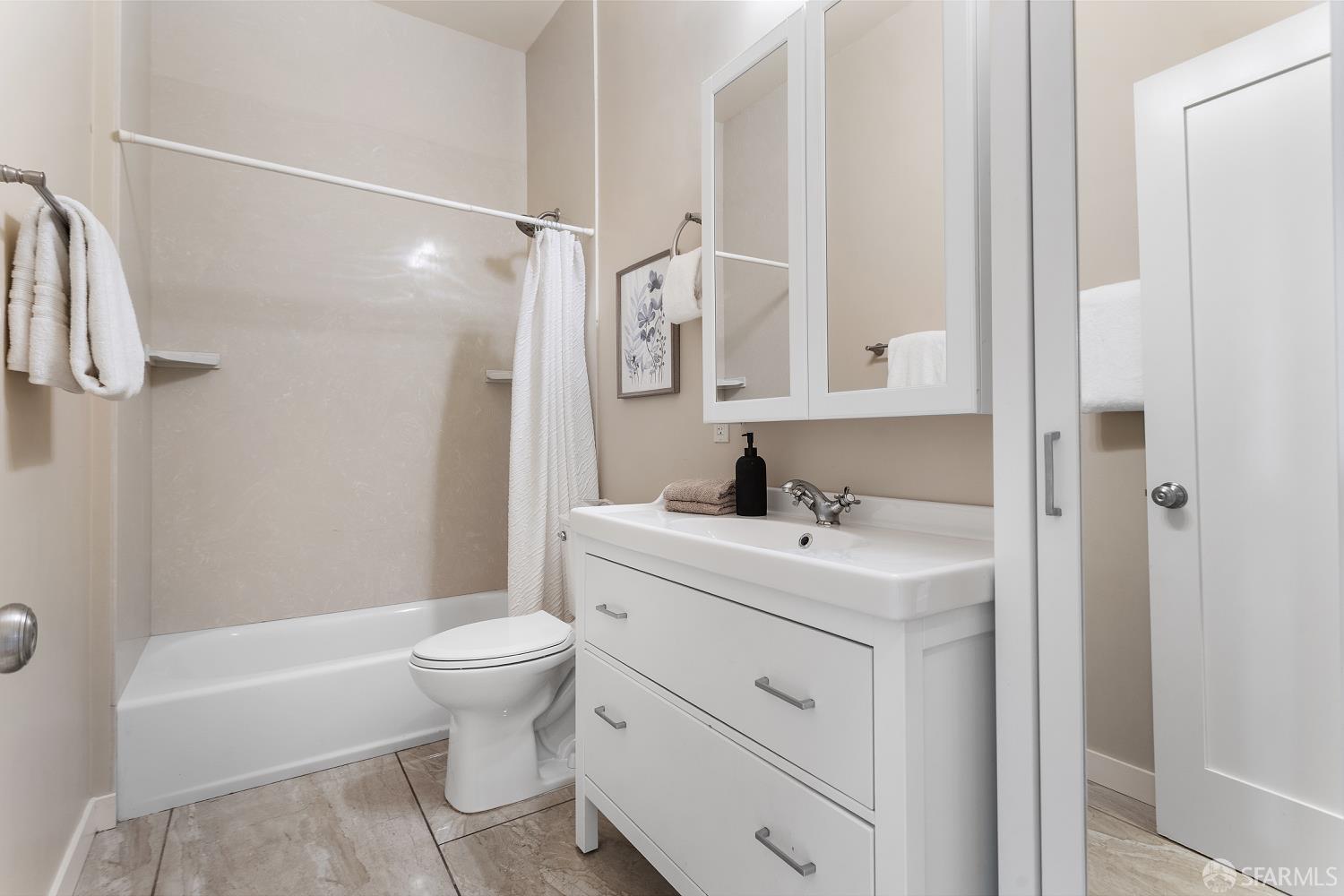 Detail Gallery Image 22 of 75 For 1414 12th St, Oakland,  CA 94607 - – Beds | – Baths