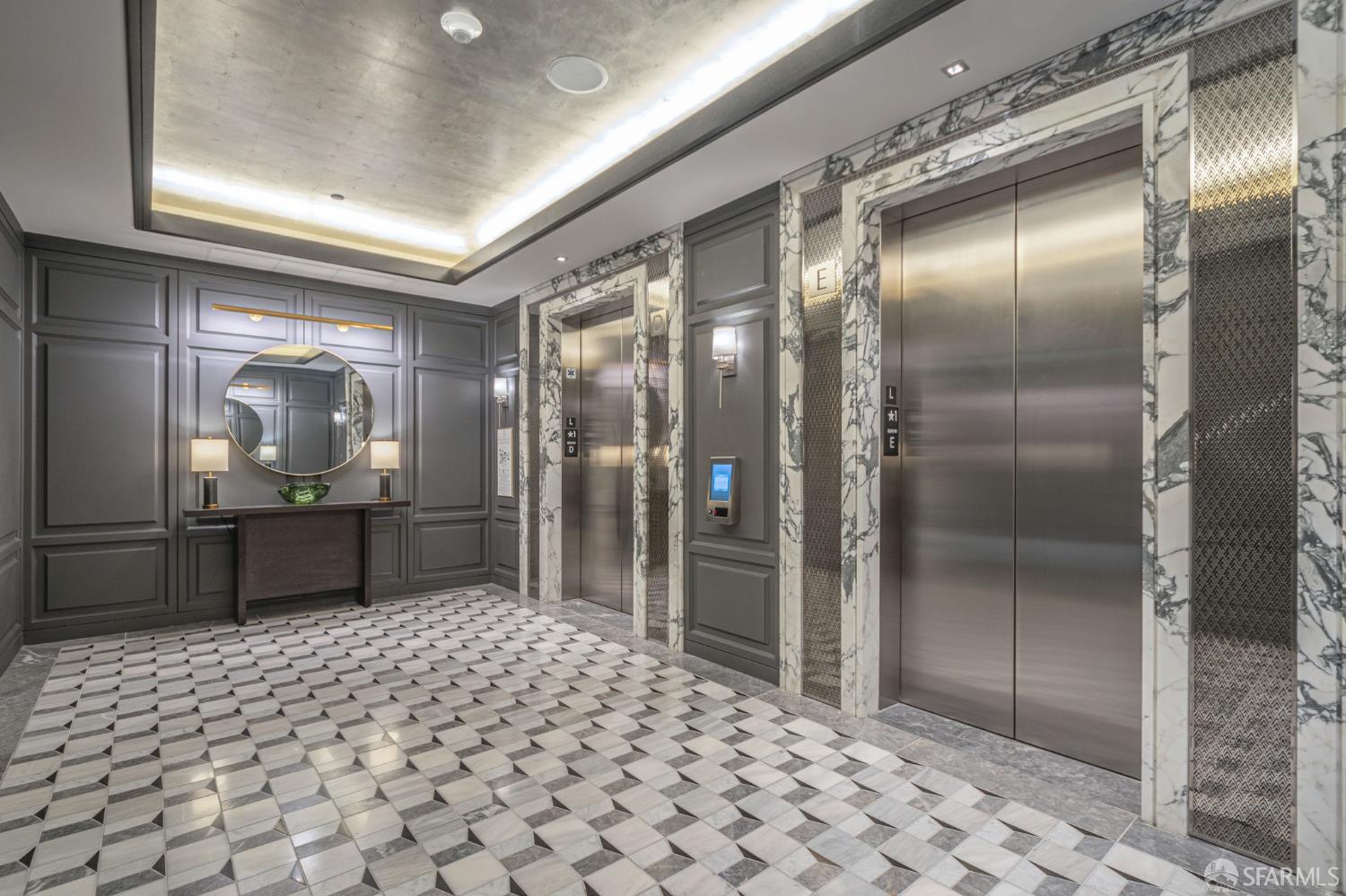 Photo #83: 426106837 Listing: Photo #83