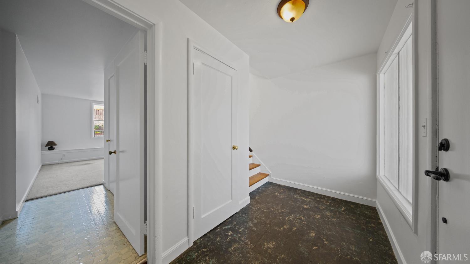 Detail Gallery Image 20 of 26 For 2210 39th Ave, San Francisco,  CA 94116 - 3 Beds | 1 Baths