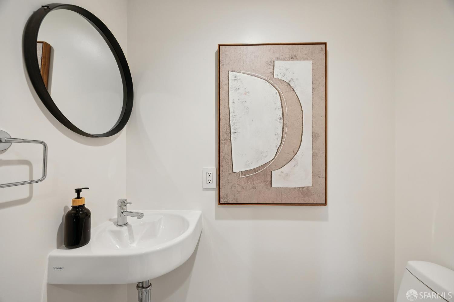 Detail Gallery Image 37 of 92 For 537 Moultrie St, San Francisco,  CA 94110 - 2 Beds | 2/1 Baths