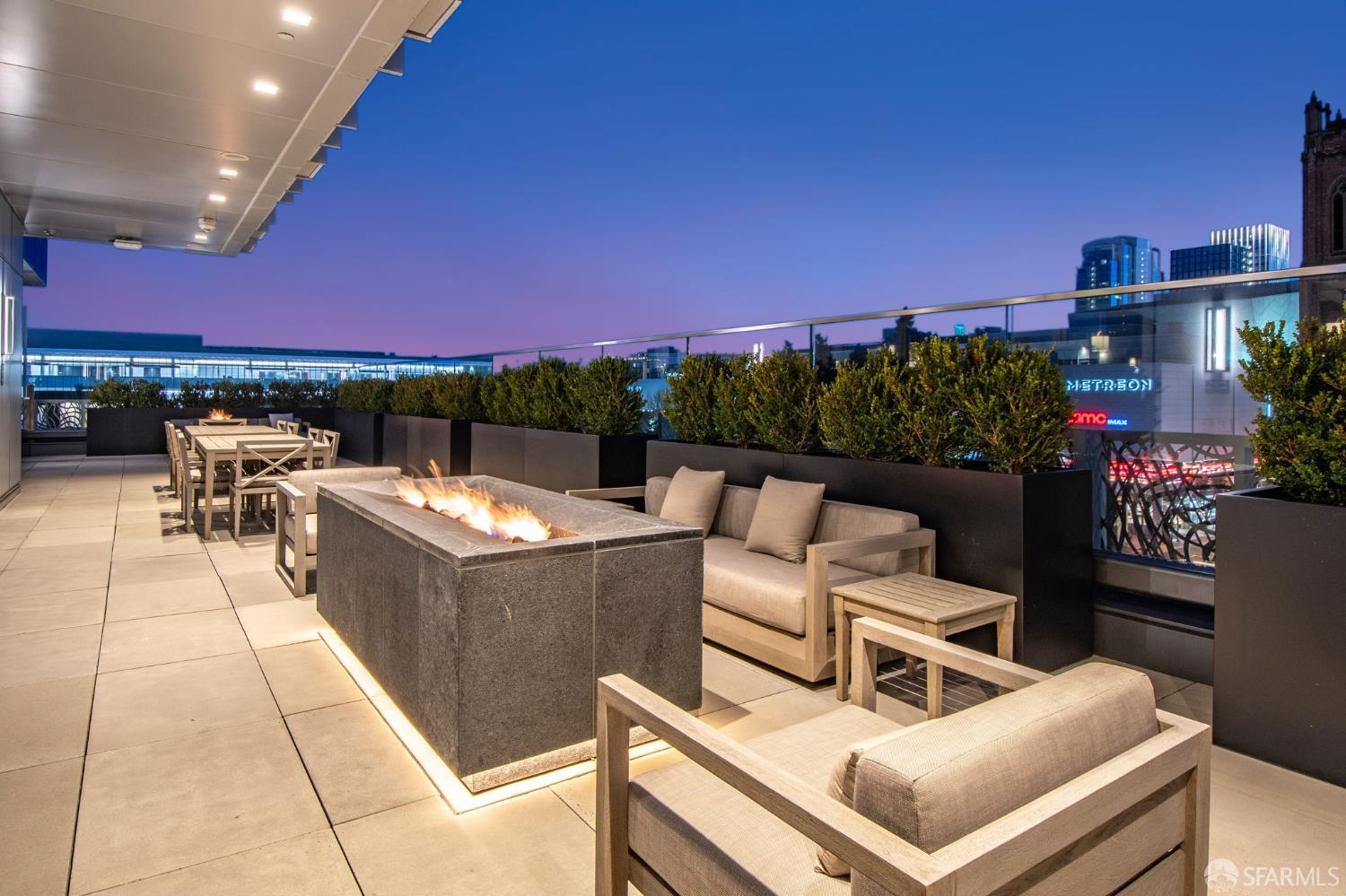 Photo #97: 426106837 Listing: Photo #97