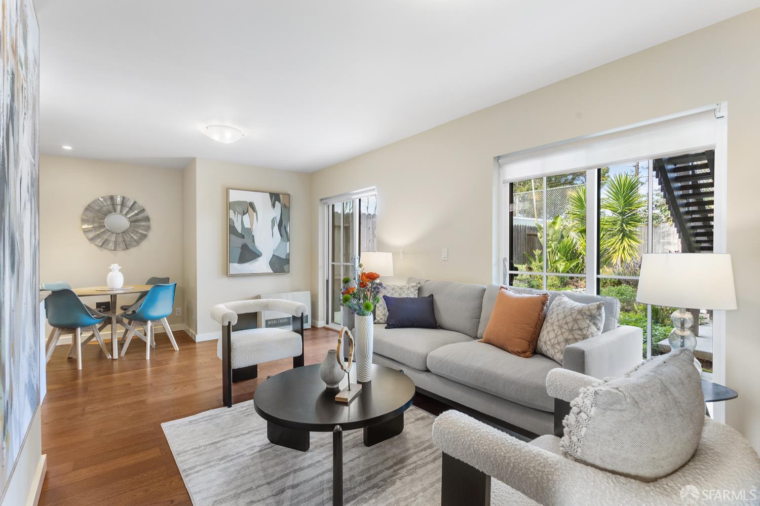 Detail Gallery Image 57 of 75 For 1414 12th St, Oakland,  CA 94607 - – Beds | – Baths