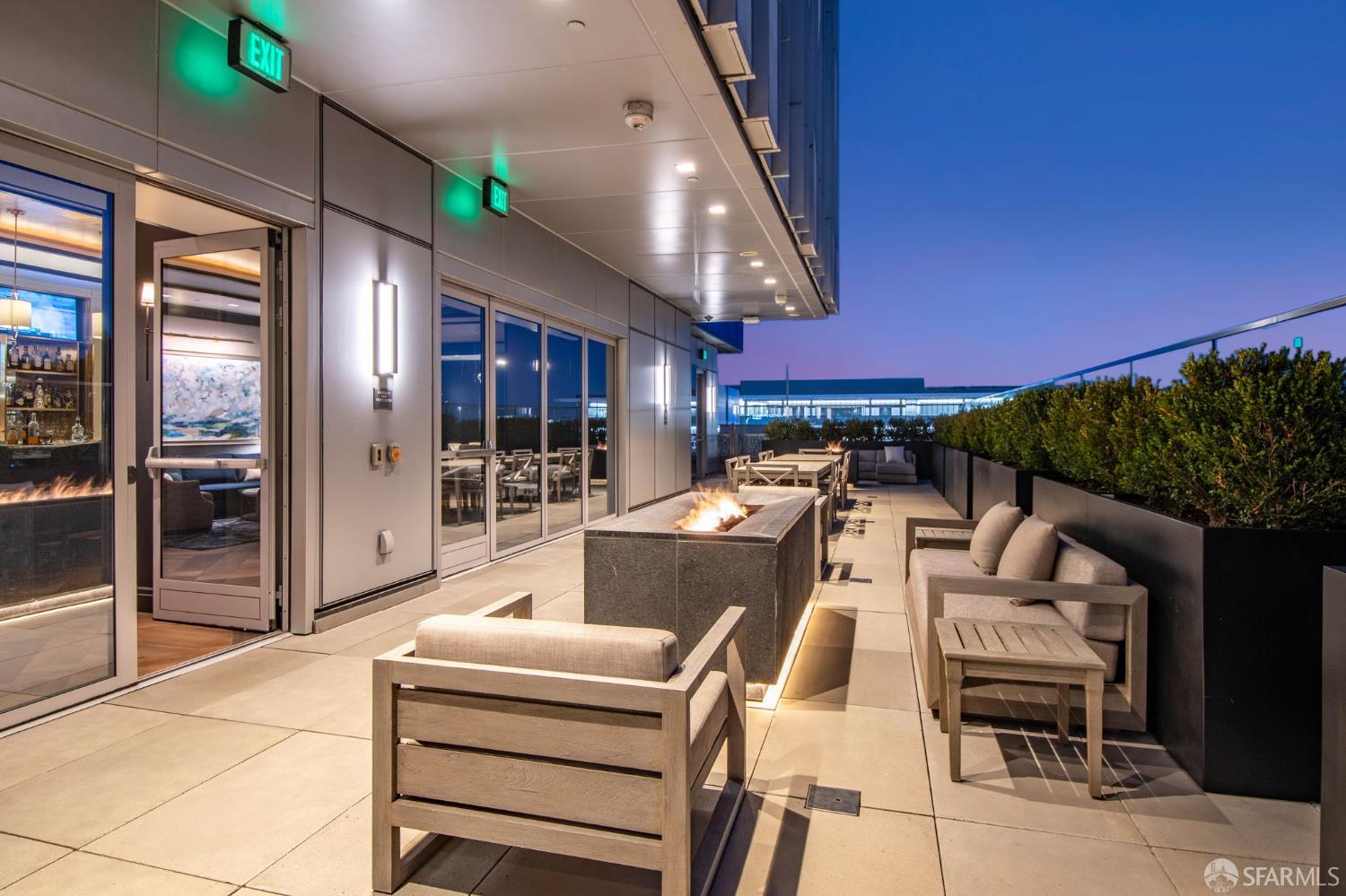 Photo #98: 426106837 Listing: Photo #98