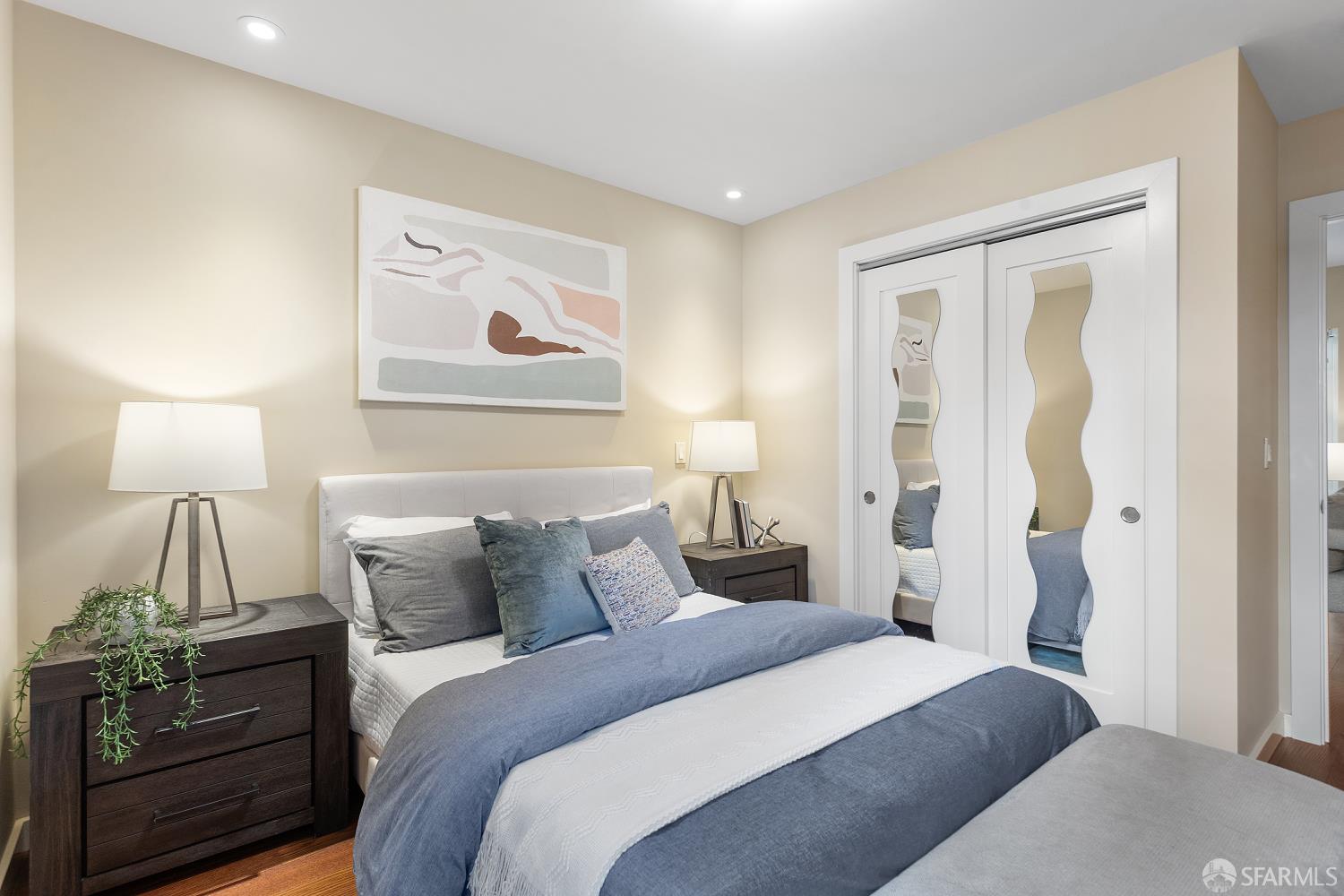 Detail Gallery Image 60 of 75 For 1414 12th St, Oakland,  CA 94607 - – Beds | – Baths