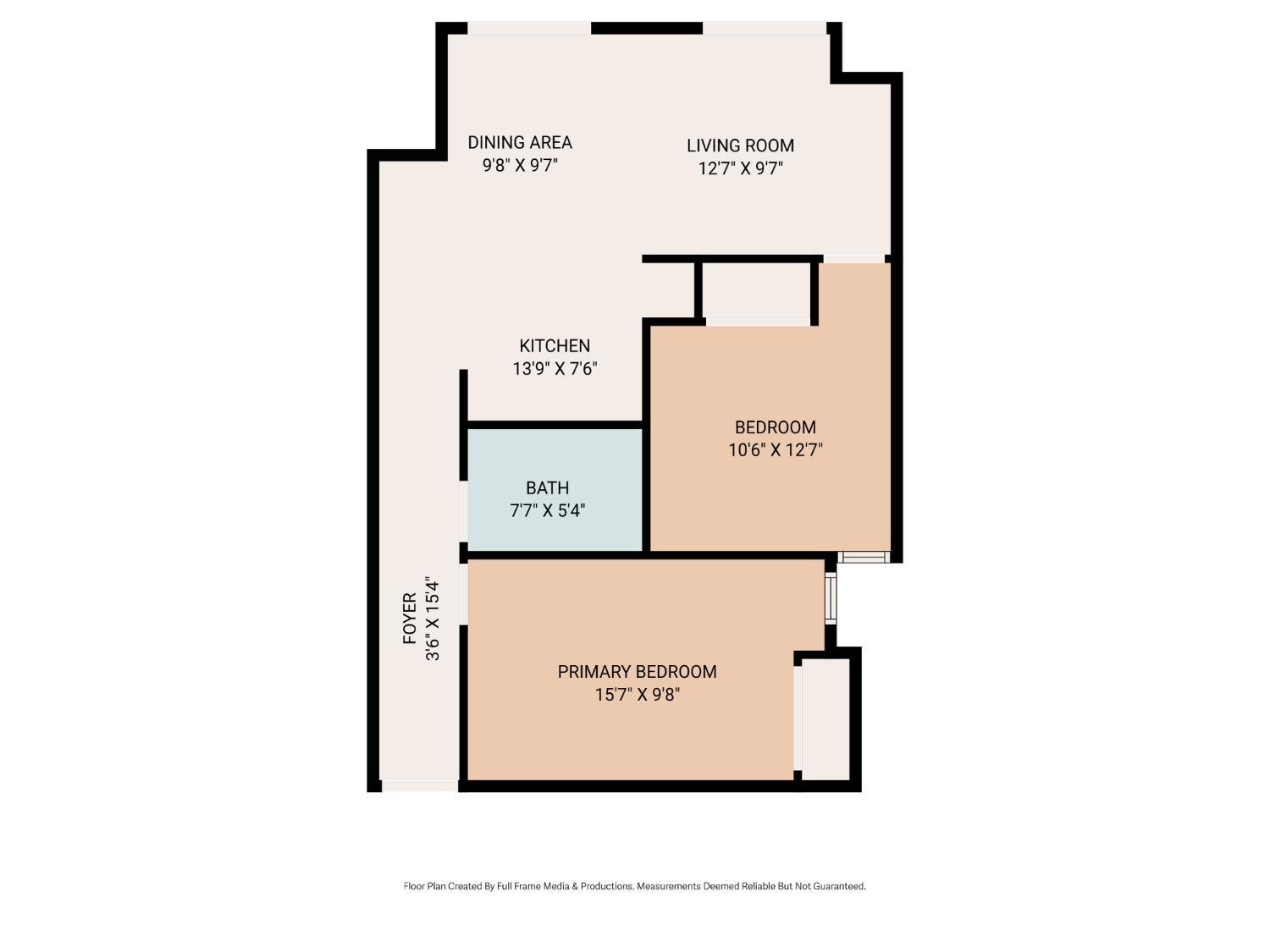 Detail Gallery Image 74 of 75 For 1414 12th St, Oakland,  CA 94607 - – Beds | – Baths