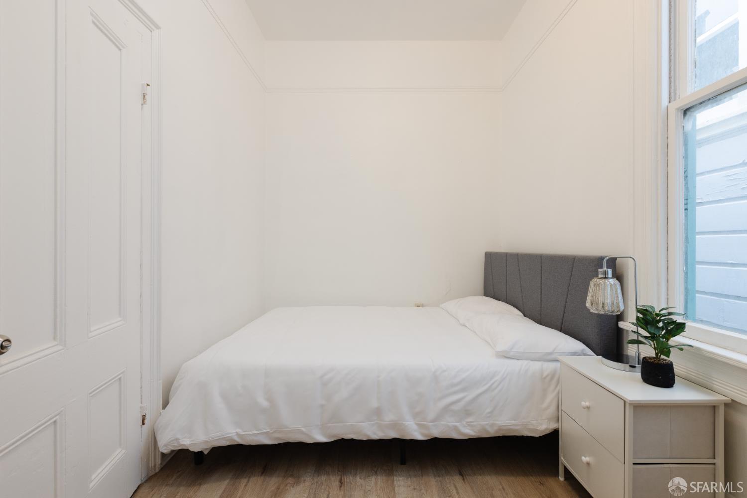 Detail Gallery Image 28 of 46 For 832 Florida St, San Francisco,  CA 94110 - – Beds | – Baths