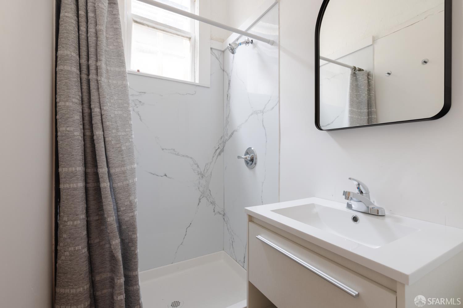 Detail Gallery Image 32 of 46 For 832 Florida St, San Francisco,  CA 94110 - – Beds | – Baths