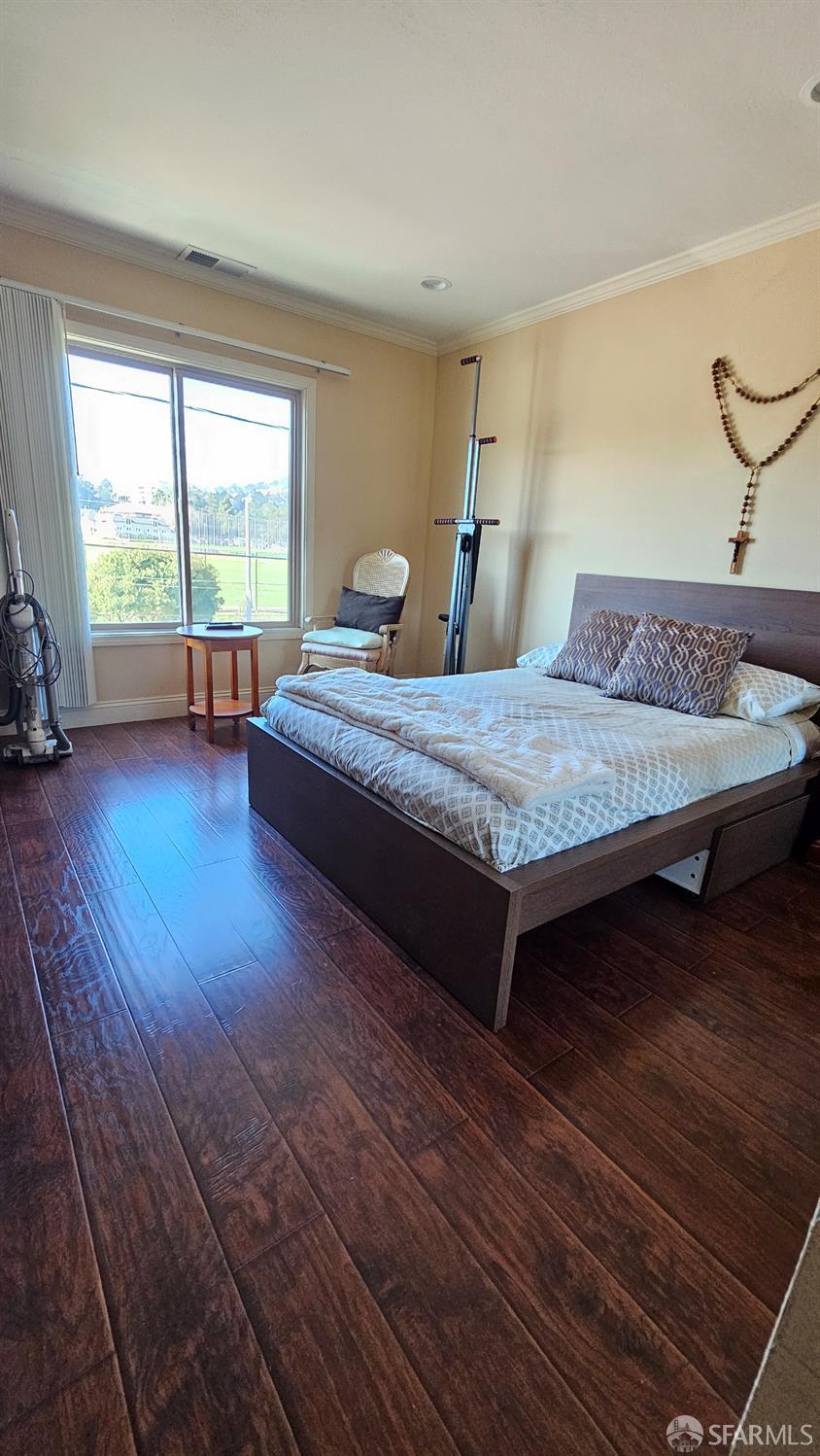 Detail Gallery Image 8 of 25 For 2083 San Jose Ave, San Francisco,  CA 94112 - – Beds | – Baths