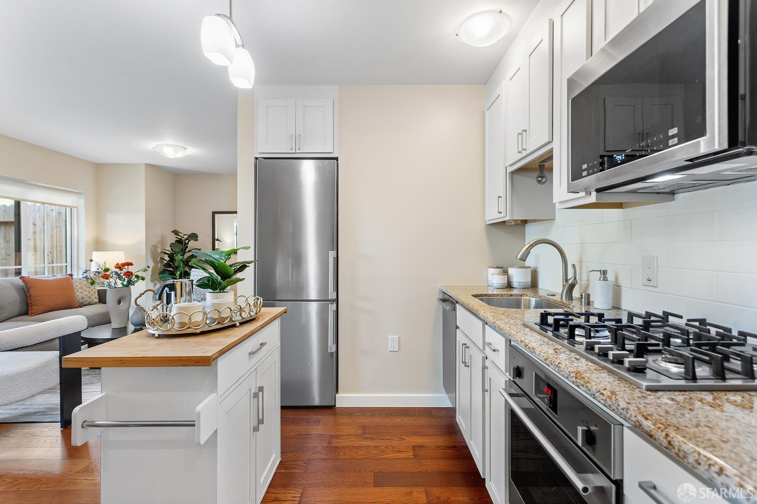 Detail Gallery Image 49 of 75 For 1414 12th St, Oakland,  CA 94607 - – Beds | – Baths