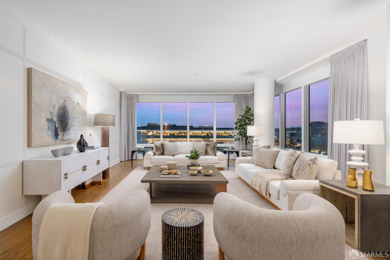 Photo #66: 426106837 Listing: Photo #66