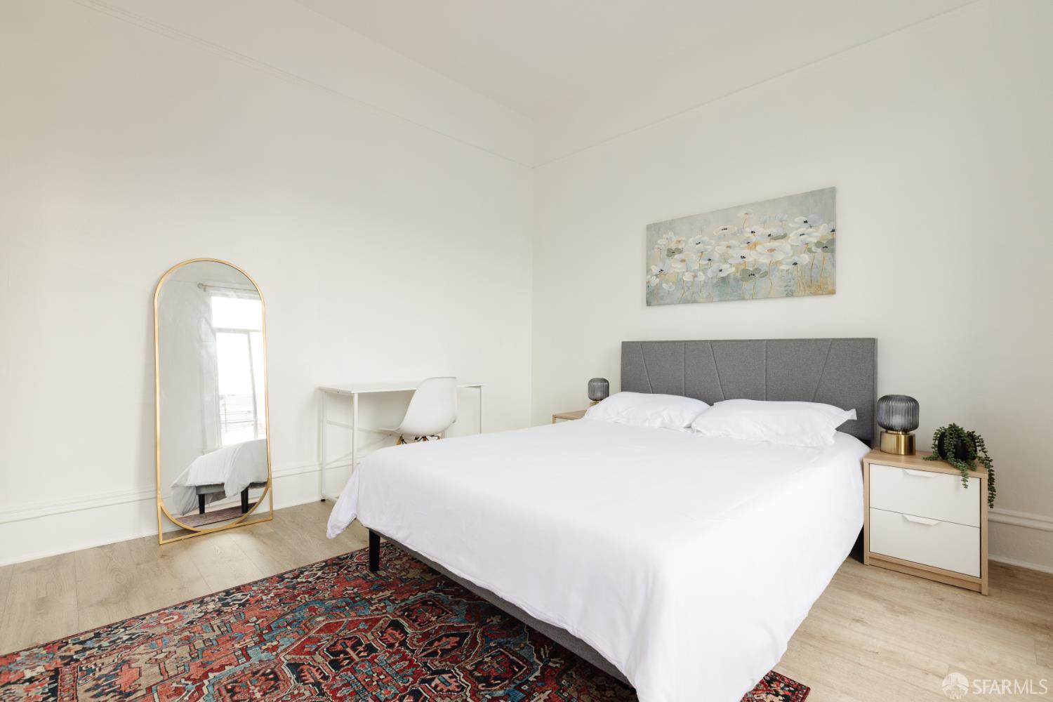 Detail Gallery Image 19 of 46 For 832 Florida St, San Francisco,  CA 94110 - – Beds | – Baths