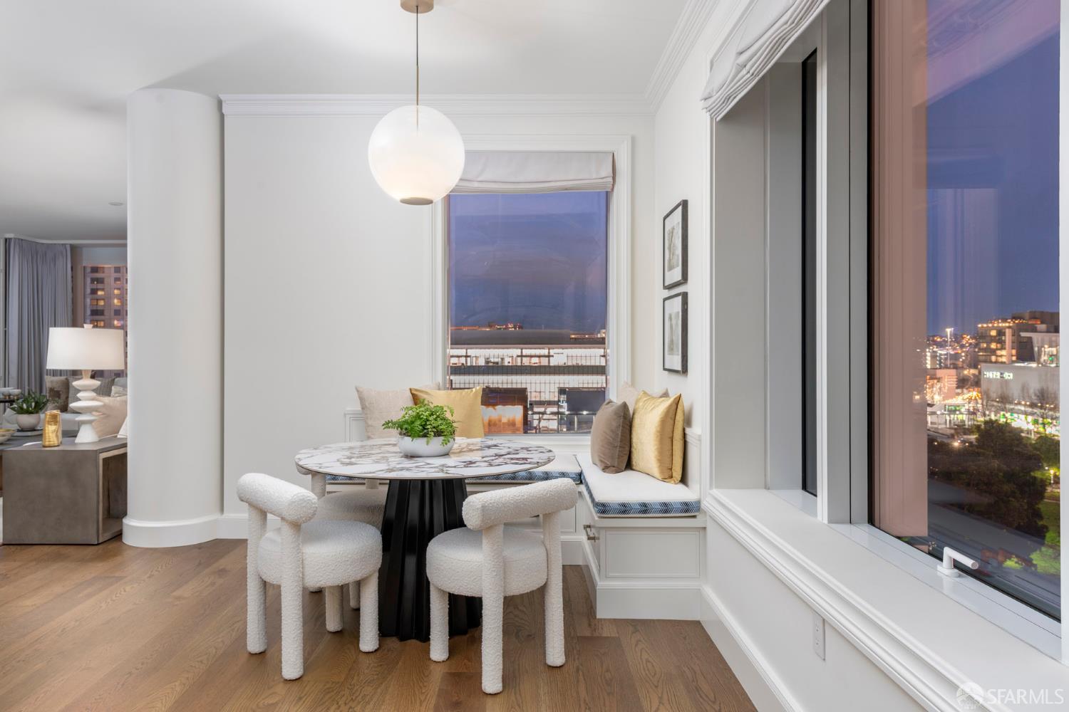 Photo #67: 426106837 Listing: Photo #67