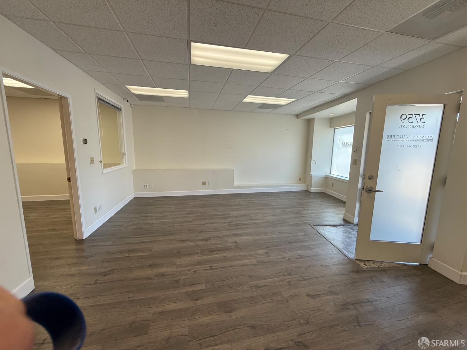 Detail Gallery Image 4 of 14 For 3755 Mission St, San Francisco,  CA 94110 - – Beds | – Baths