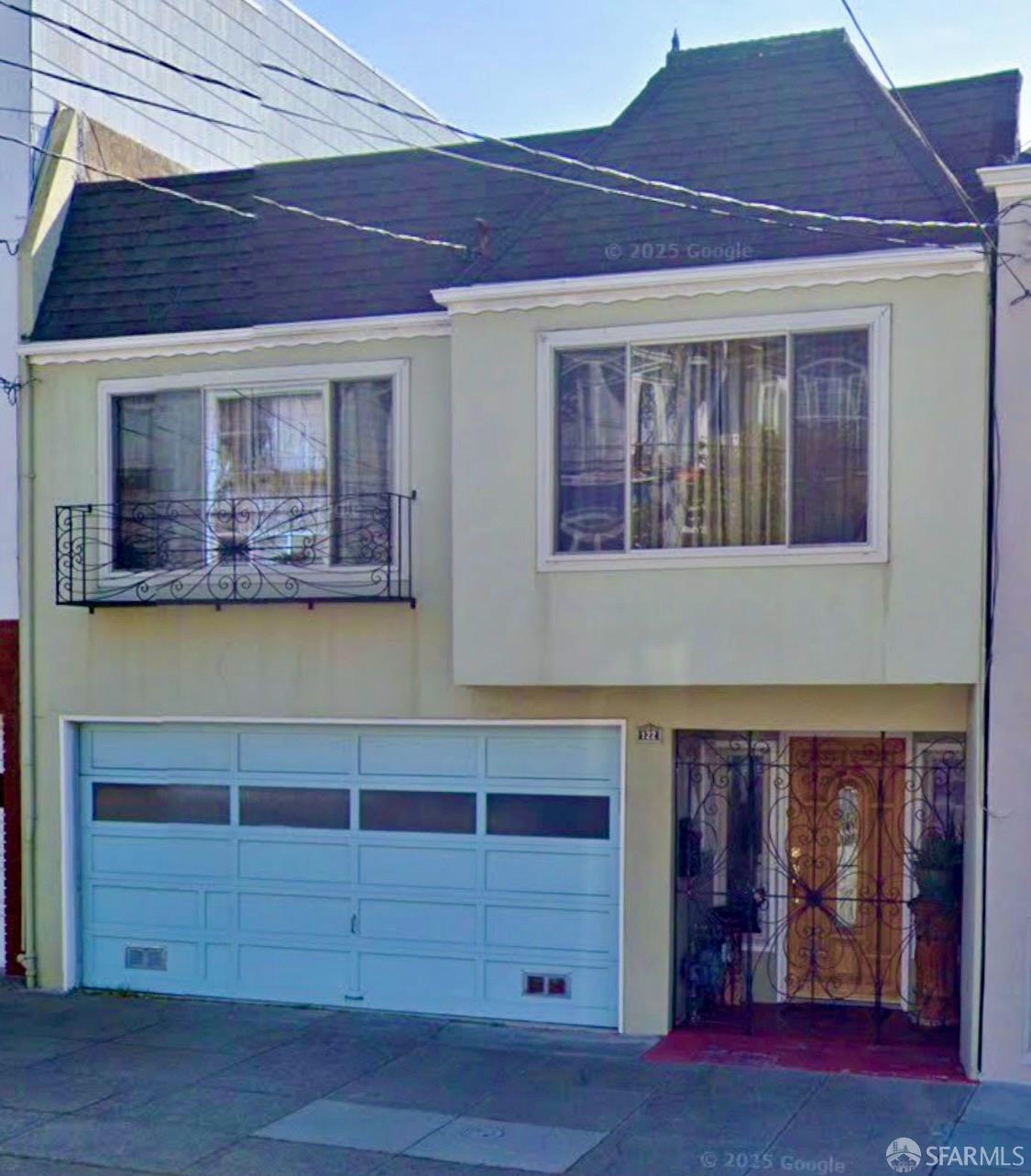 Front Image Thumbnail for SF426107755