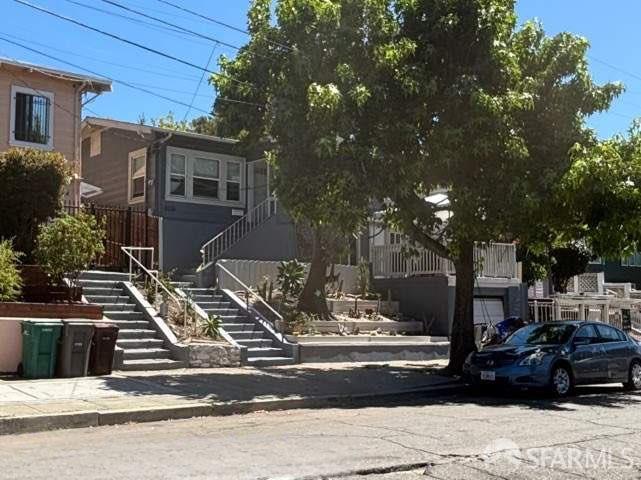 Search Homes for Rent