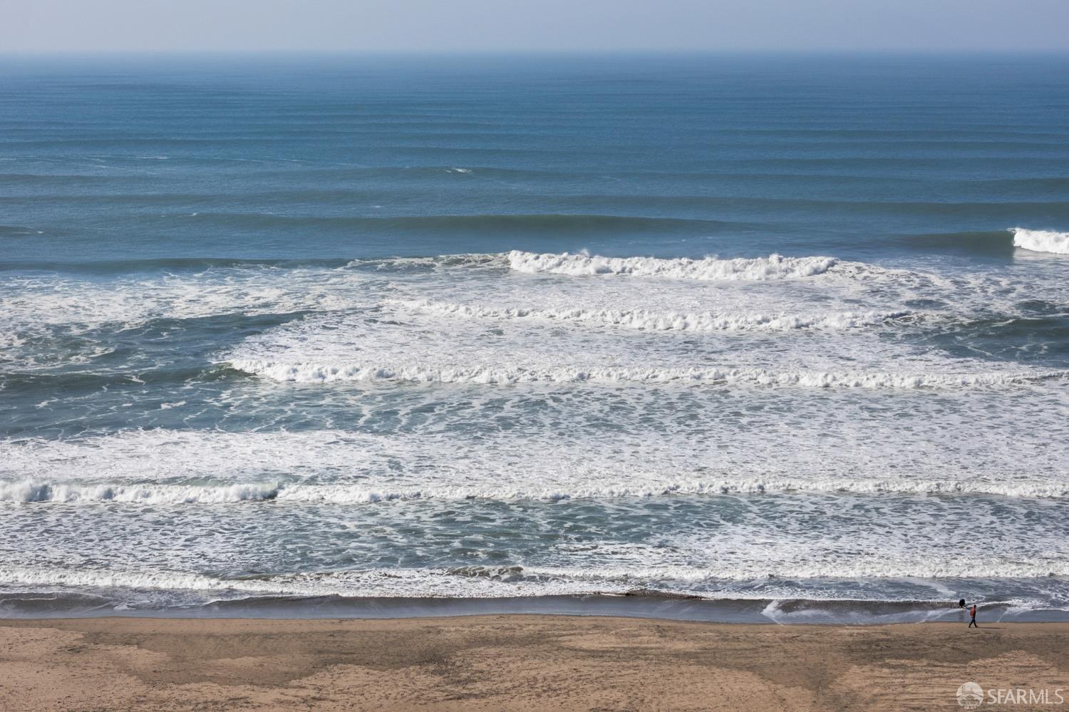 Detail Gallery Image 12 of 14 For 1677 48th Ave, San Francisco,  CA 94122 - – Beds | – Baths