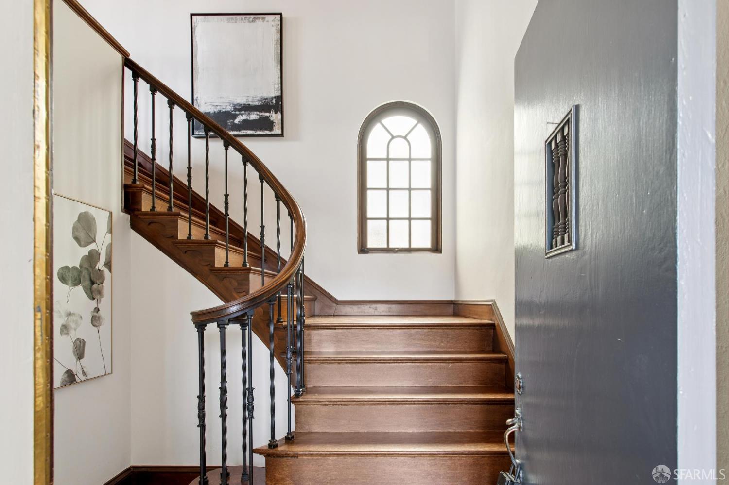 Photo #5: 426107880 Listing: Photo #5