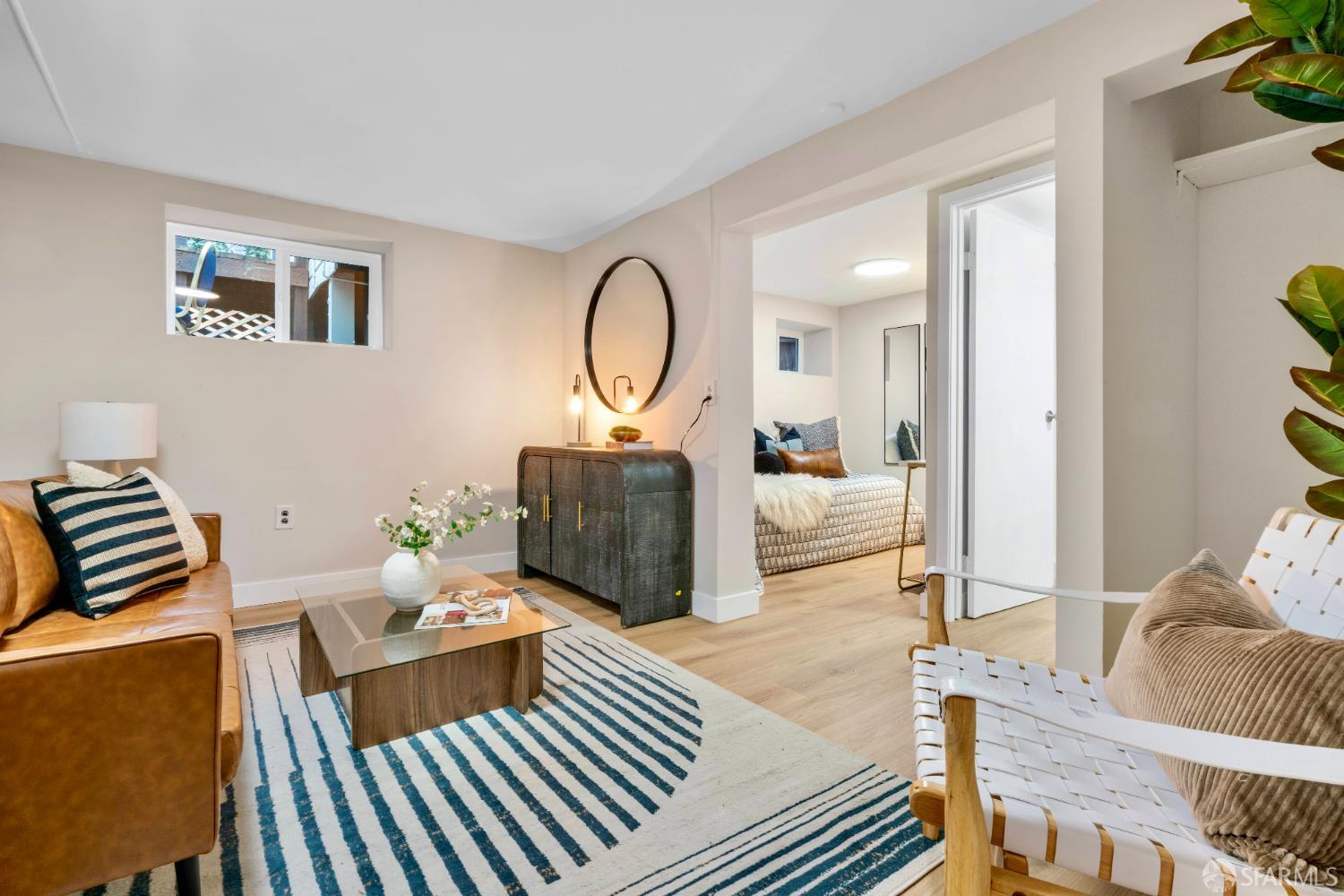 Detail Gallery Image 41 of 89 For 69 Lisbon St, San Francisco,  CA 94112 - 3 Beds | 1/1 Baths