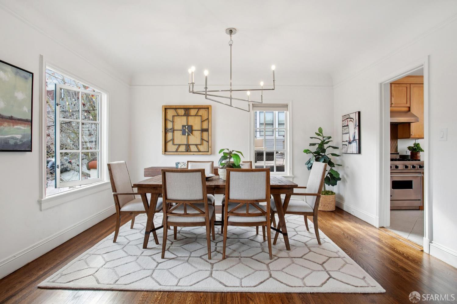 Photo #15: 426107880 Listing: Photo #15