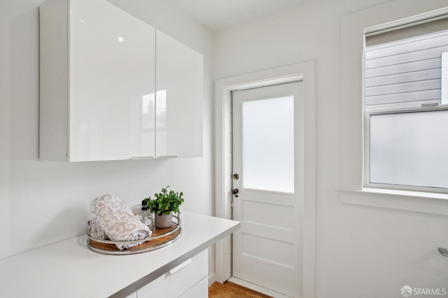 Photo #40: 426107880 Listing: Photo #40