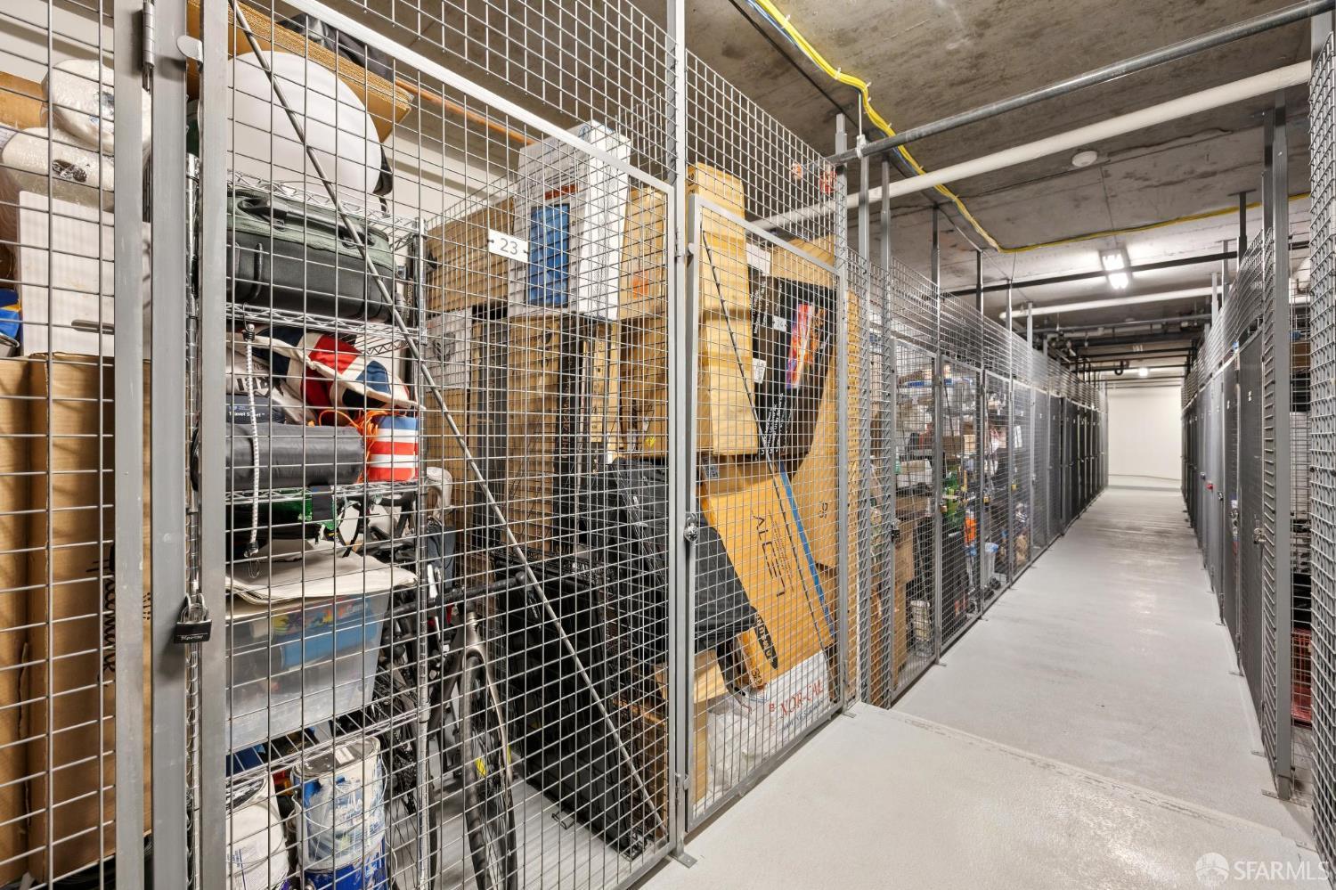 Photo #36: 426108011 Listing: Photo #36