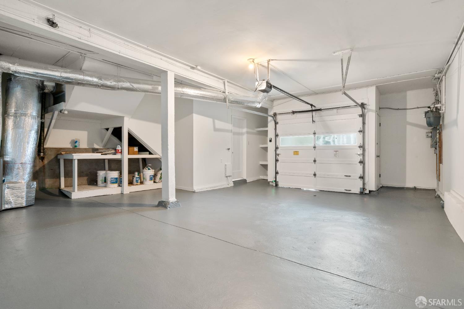 Detail Gallery Image 56 of 89 For 69 Lisbon St, San Francisco,  CA 94112 - 3 Beds | 1/1 Baths