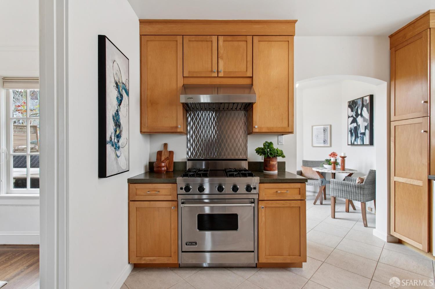 Photo #20: 426107880 Listing: Photo #20