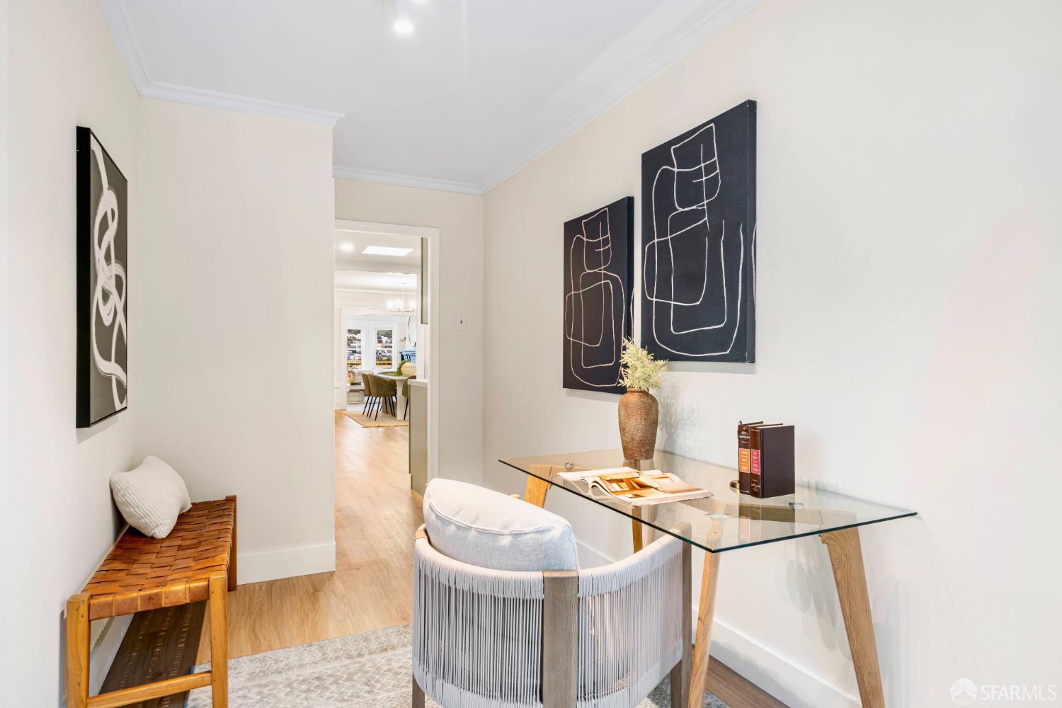 Detail Gallery Image 31 of 89 For 69 Lisbon St, San Francisco,  CA 94112 - 3 Beds | 1/1 Baths