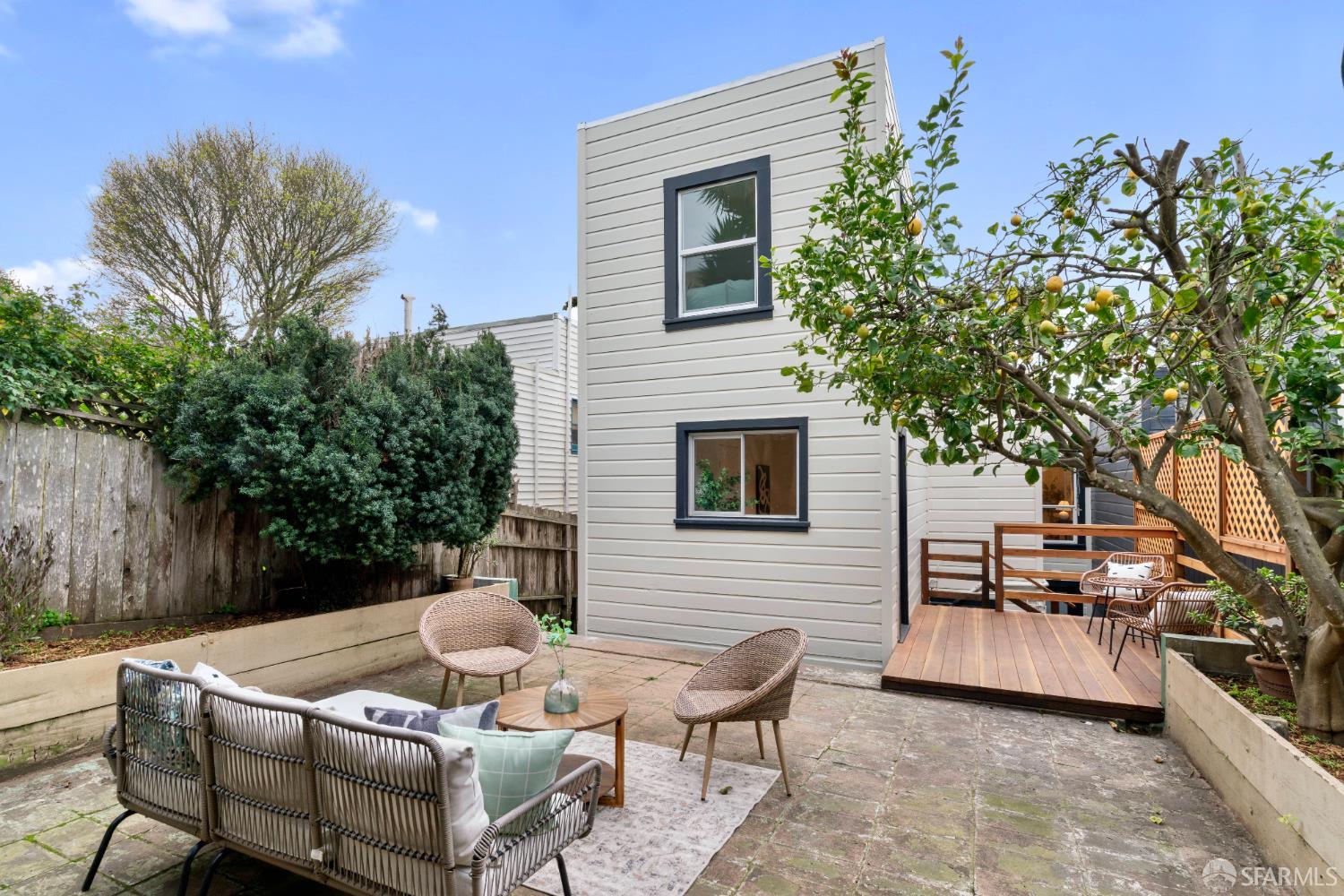 Detail Gallery Image 55 of 89 For 69 Lisbon St, San Francisco,  CA 94112 - 3 Beds | 1/1 Baths