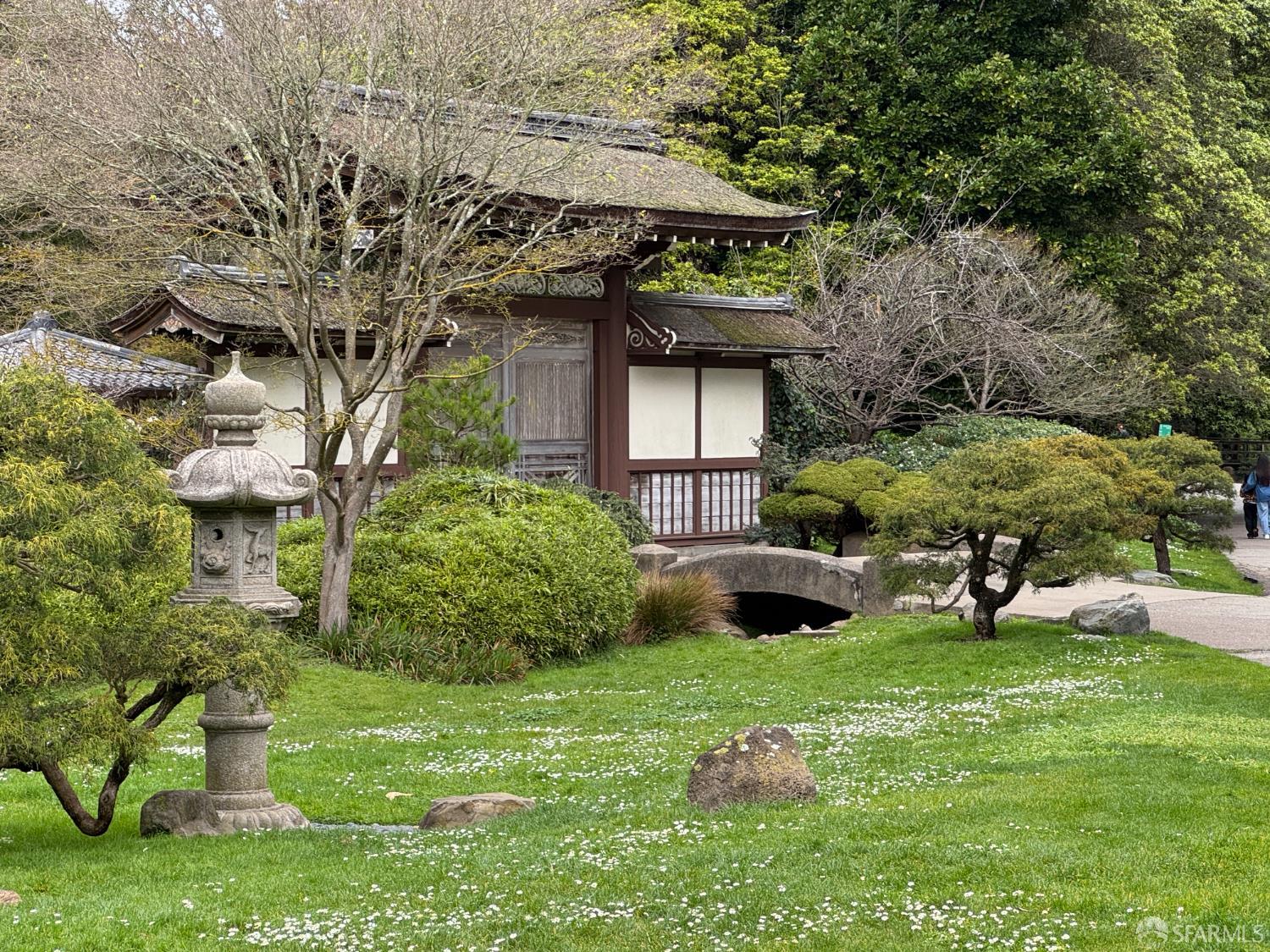 Detail Gallery Image 74 of 78 For 1482 18th Ave, San Francisco,  CA 94122 - – Beds | – Baths