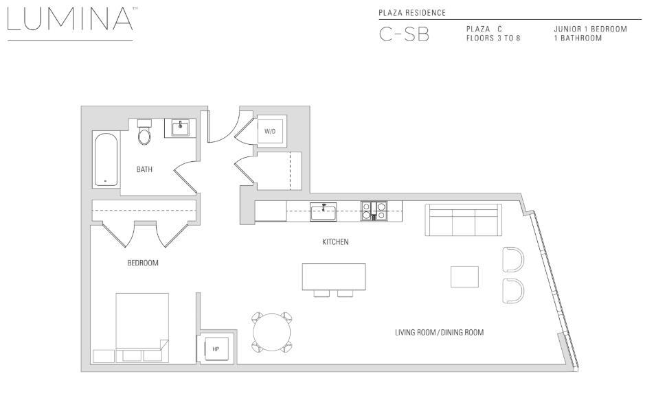 Photo #14: 426108104 Listing: Photo #14